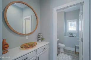 19056 E Kingbird Ct, Queen Creek, AZ 85142 - Photo 24