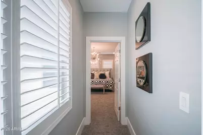 19056 E Kingbird Court, Queen Creek, AZ 85142 - Photo 40