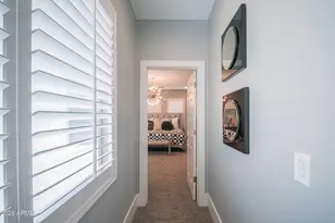 19056 E Kingbird Ct, Queen Creek, AZ 85142 - Photo 40