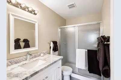 2433 S Evergreen Road, Tempe, AZ 85282 - Photo 8