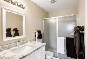 2433 S Evergreen Rd, Tempe, AZ 85282 - Photo 8