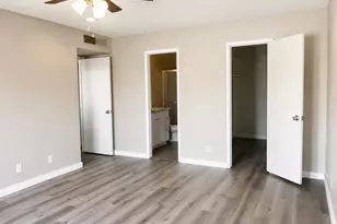 2433 S Evergreen Rd, Tempe, AZ 85282 - Photo 10