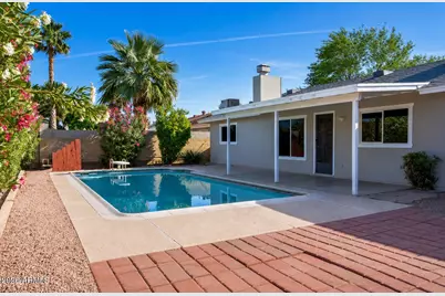 2433 S Evergreen Road, Tempe, AZ 85282 - Photo 14