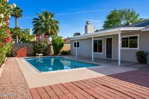 2433 S Evergreen Rd, Tempe, AZ 85282 - Photo 14