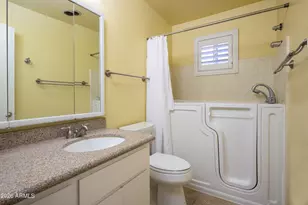4613 E Escondido Ave, Mesa, AZ 85206 - Photo 14