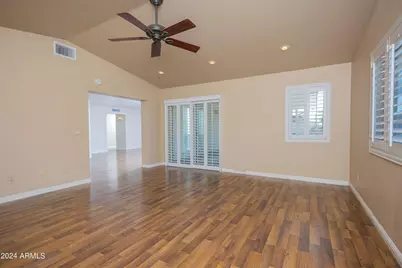 4613 E Escondido Avenue, Mesa, AZ 85206 - Photo 4
