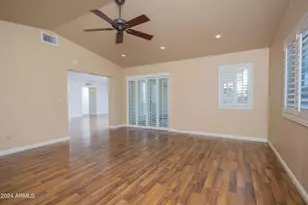 4613 E Escondido Ave, Mesa, AZ 85206 - Photo 4