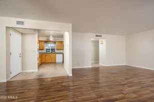 4613 E Escondido Ave, Mesa, AZ 85206 - Photo 10