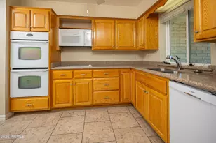 4613 E Escondido Ave, Mesa, AZ 85206 - Photo 8
