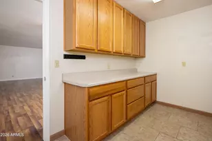 4613 E Escondido Ave, Mesa, AZ 85206 - Photo 16