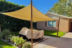 4219 N 33rd St, Phoenix, AZ 85018 - Photo 8