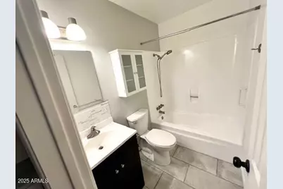 4219 N 33rd Street #REAR, Phoenix, AZ 85018 - Photo 6