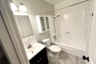 4219 N 33rd St, Phoenix, AZ 85018 - Photo 6