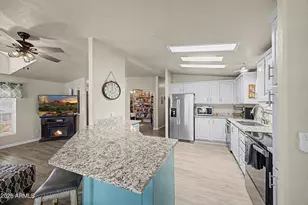 2400 E Baseline Ave, Apache Junction, AZ 85119 - Photo 6