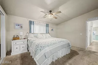 2400 E Baseline Avenue #178, Apache Junction, AZ 85119 - Photo 8
