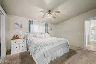 2400 E Baseline Ave, Apache Junction, AZ 85119 - Photo 8
