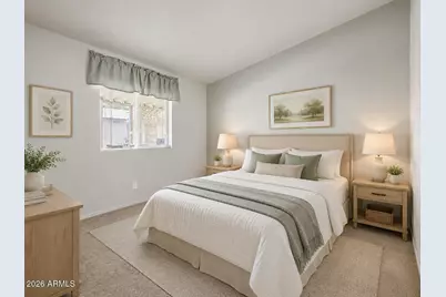 2400 E Baseline Avenue #178, Apache Junction, AZ 85119 - Photo 12