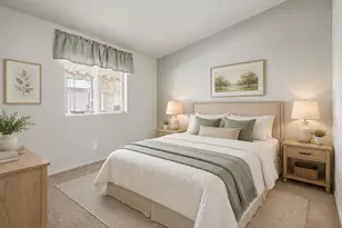2400 E Baseline Ave, Apache Junction, AZ 85119 - Photo 12