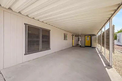 2400 E Baseline Avenue #178, Apache Junction, AZ 85119 - Photo 26