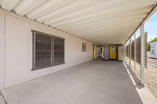 2400 E Baseline Ave, Apache Junction, AZ 85119 - Photo 26