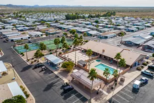 2400 E Baseline Ave, Apache Junction, AZ 85119 - Photo 36
