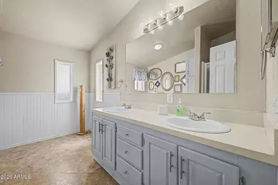 2400 E Baseline Avenue #178, Apache Junction, AZ 85119 - Photo 10