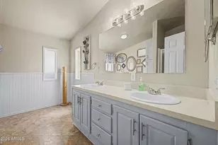2400 E Baseline Ave, Apache Junction, AZ 85119 - Photo 10