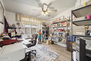 2400 E Baseline Ave, Apache Junction, AZ 85119 - Photo 20