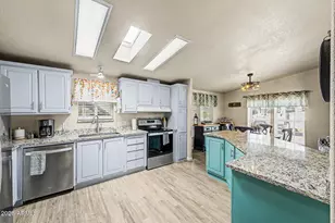 2400 E Baseline Ave, Apache Junction, AZ 85119 - Photo 4