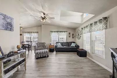 2400 E Baseline Avenue #178, Apache Junction, AZ 85119 - Photo 4