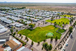 2400 E Baseline Ave, Apache Junction, AZ 85119 - Photo 30