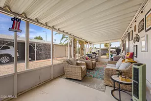 2400 E Baseline Ave, Apache Junction, AZ 85119 - Photo 16