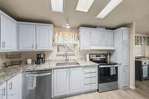 2400 E Baseline Ave, Apache Junction, AZ 85119 - Photo 6