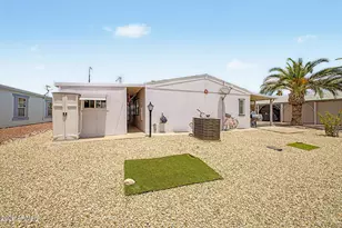 2400 E Baseline Ave, Apache Junction, AZ 85119 - Photo 24
