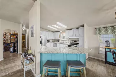 2400 E Baseline Avenue #178, Apache Junction, AZ 85119 - Photo 10