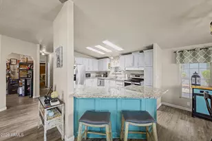2400 E Baseline Ave, Apache Junction, AZ 85119 - Photo 10