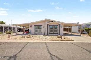 2400 E Baseline Ave, Apache Junction, AZ 85119 - Photo 18