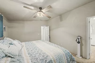 2400 E Baseline Avenue #178, Apache Junction, AZ 85119 - Photo 14