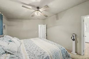 2400 E Baseline Ave, Apache Junction, AZ 85119 - Photo 14