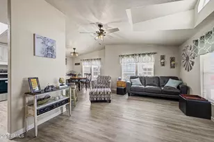 2400 E Baseline Ave, Apache Junction, AZ 85119 - Photo 2