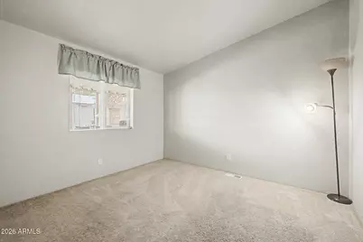 2400 E Baseline Avenue #178, Apache Junction, AZ 85119 - Photo 18