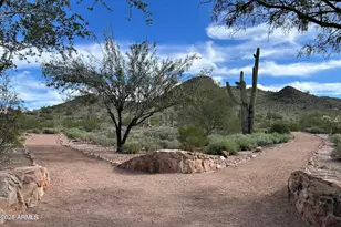 2400 E Baseline Ave, Apache Junction, AZ 85119 - Photo 26