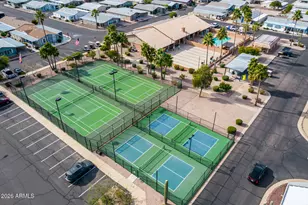 2400 E Baseline Ave, Apache Junction, AZ 85119 - Photo 34