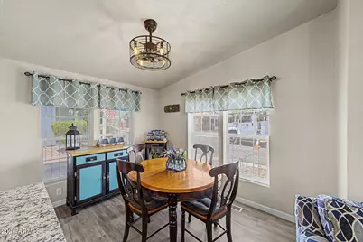 2400 E Baseline Avenue #178, Apache Junction, AZ 85119 - Photo 8