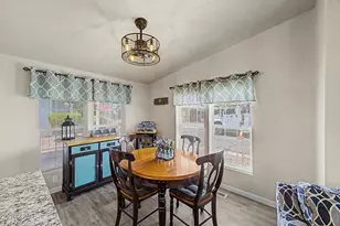 2400 E Baseline Ave, Apache Junction, AZ 85119 - Photo 8