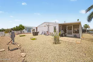 2400 E Baseline Ave, Apache Junction, AZ 85119 - Photo 22