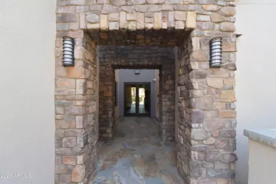 4805 N Woodmere Fairway -- #1008, Scottsdale, AZ 85251 - Photo 16
