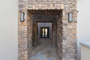 4805 N Woodmere Fairway, Scottsdale, AZ 85251 - Photo 16