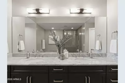 4805 N Woodmere Fairway -- #1008, Scottsdale, AZ 85251 - Photo 20