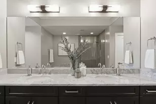 4805 N Woodmere Fairway, Scottsdale, AZ 85251 - Photo 20